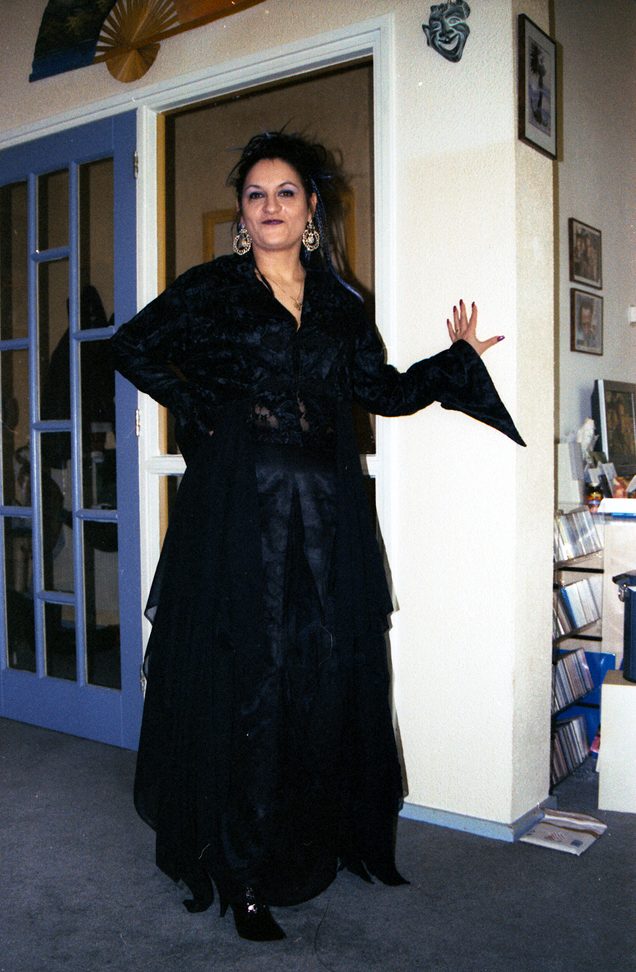 Hel2004_2.jpg