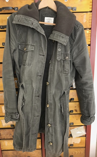 Schermafbeelding 2017-04-03 om 15.14.55.png