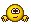 smiley :dance: