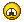 smiley :sorry: