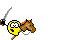 smiley :stokpaard: