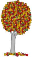 ImagesCAOQSX35.jpg