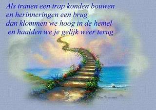 67821kaarsje.jpg