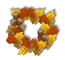 Herfst30.gif