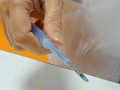 Miniatuurafbeelding voor de versie van 22 mrt 2013 om 22:16