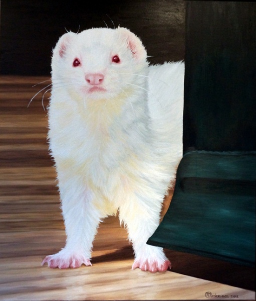 Bestand:Schilderijheintje7.jpg