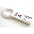 Miniatuurafbeelding voor de versie van 14 mrt 2013 om 15:02