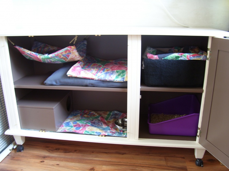 Bestand:100 2421.jpg