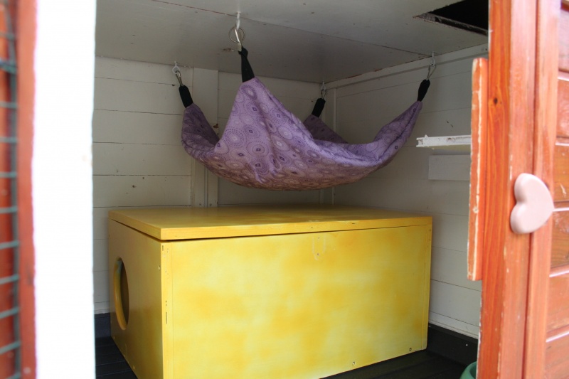 Bestand:Buitenhok Monique II.jpg