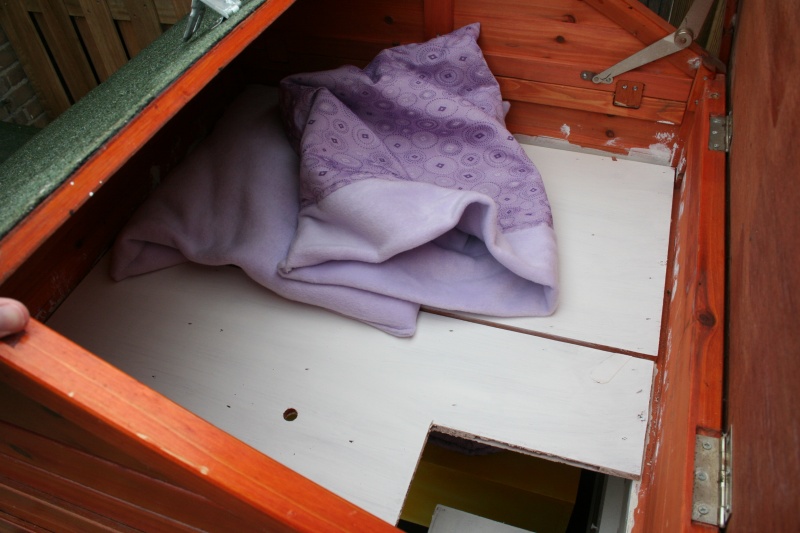 Bestand:Buitenhok Monique III.jpg